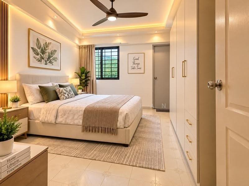 704 Yishun Avenue 5, 704 704, Sembawang / Yishun, 2 Bedrooms, 731 sqft, HDB Flat For Sale, by Jiada Tan, 500267366 - PropertyGuru.com.sg