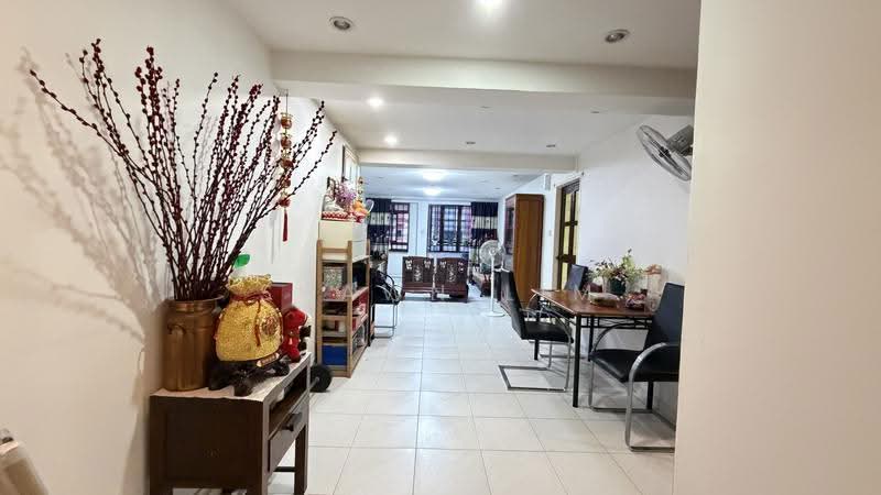 695 Jurong West Central 1, 695 Jurong West Central 1, Boon Lay / Jurong / Tuas, 4 Bedrooms, 1,356 sqft, HDB Flat For Sale, by Shawn Lim, 500267371 - PropertyGuru.com.sg
