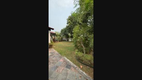 CHESTNUT DRIVE CHESTNUT CRES CHESTNUT CLOSE, Dairy Farm / Bukit Panjang / Choa Chu Kang, 4 Bedrooms, 2,000 sqft, Bungalow House For Sale, by Michelle Seah, 500267373 - PropertyGuru.com.sg