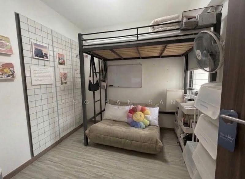748A Bedok Reservoir Crescent, 748A Bedok Reservoir Crescent, Bedok / Upper East Coast, 3 Bedrooms, 936 sqft, HDB Flat For Sale, by Ang San San, 500267377 - PropertyGuru.com.sg