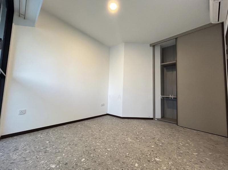 One Pearl Bank, 1 Pearl Bank, Alexandra / Commonwealth, 1 Bedroom, 527 sqft, Condominium For Rent, by Victoria Chan, 500267378 - Interior - PropertyGuru.com.sg