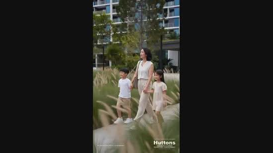 Lucerne Grand, Lakeside Drive, Boon Lay / Jurong / Tuas, 4 Bedrooms, 1,152 sqft, Condominium For Sale, by Sean Kok 郭兆南, 500267389 - PropertyGuru.com.sg