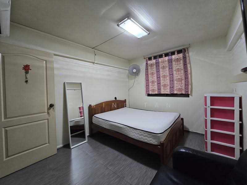 5 Jalan Batu, 5 Jalan Batu, East Coast / Marine Parade, Room Rental, 100 sqft, HDB Flat For Rent, by Carine Tan, 500267390 - PropertyGuru.com.sg
