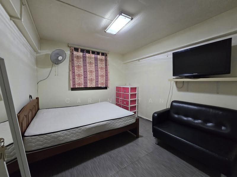 5 Jalan Batu, 5 Jalan Batu, East Coast / Marine Parade, Room Rental, 100 sqft, HDB Flat For Rent, by Carine Tan, 500267390 - PropertyGuru.com.sg
