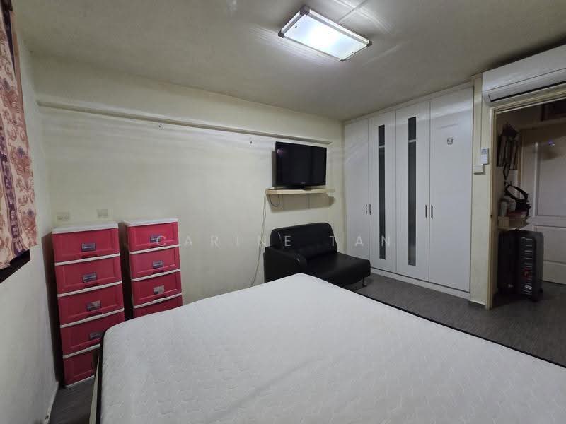 5 Jalan Batu, 5 Jalan Batu, East Coast / Marine Parade, Room Rental, 100 sqft, HDB Flat For Rent, by Carine Tan, 500267390 - PropertyGuru.com.sg