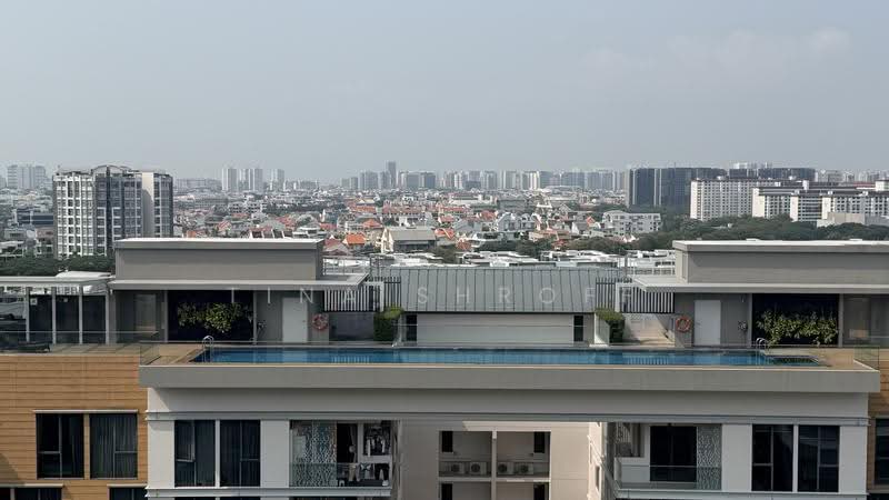 115 Bedok Reservoir Road, 115 Bedok Reservoir Road, Bedok / Upper East Coast, 3 Bedrooms, 1,614 sqft, HDB Flat For Sale, by Tina Shroff, 500267392 - Exterior - PropertyGuru.com.sg