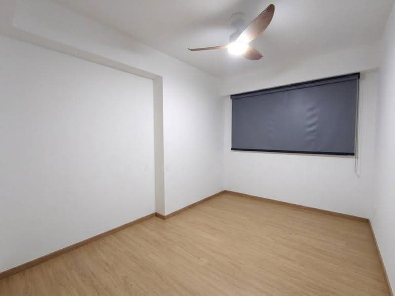 422A Northshore Drive, 422A Northshore Drive, Hougang / Punggol / Sengkang, 3 Bedrooms, 1,216 sqft, HDB Flat For Sale, by Shane Chen, 500267393 - Interior - PropertyGuru.com.sg