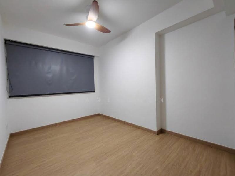 422A Northshore Drive, 422A Northshore Drive, Hougang / Punggol / Sengkang, 3 Bedrooms, 1,216 sqft, HDB Flat For Sale, by Shane Chen, 500267393 - Interior - PropertyGuru.com.sg