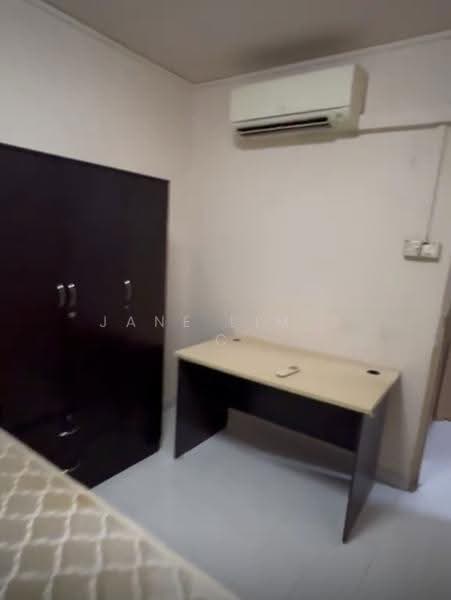 60 Telok Blangah Heights, 60 Telok Blangah Heights, Harbourfront / Telok Blangah, Room Rental, 100 sqft, HDB Flat For Rent, by Jane Lim S C, 500267399 - Interior - PropertyGuru.com.sg