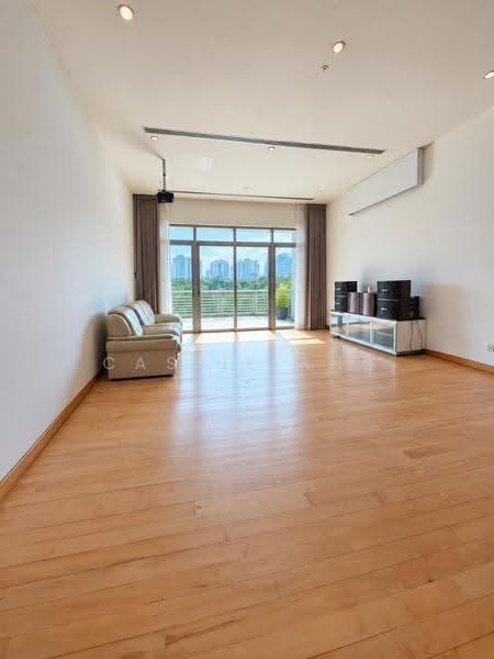 Bishopgate, Chatsworth Road, Jervois Road, Jervois Hill, Mount Echo Park, Ridley Park, Rochalie Driv, Bishopgate, Chatsworth Road, Jervois Road, Jervois Hill, Mount Echo Park,Ridley Park, Rochalie Drive, Tanglin / Holland / Bukit Timah, 6 Bedrooms, 7,500 sqft, Good Class Bungalow For Rent, by Cassie Ang, 500267403 - Family Area - PropertyGuru.com.sg