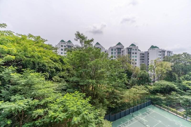 Forett at Bukit Timah, 32A Toh Tuck Road, Clementi Park / Upper Bukit Timah, 1 Bedroom, 474 sqft, Condominium For Sale, by Jerralyn Satrio, 500267404 - Exterior - PropertyGuru.com.sg