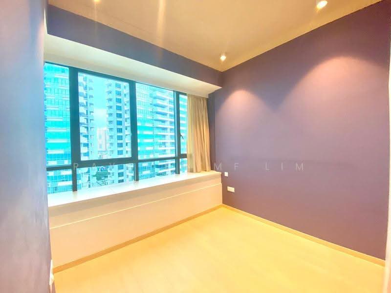 Skyline Residences, 608 Telok Blangah Road, Harbourfront / Telok Blangah, 3 Bedrooms, 1,475 sqft, Condominium For Rent, by Raycher MF Lim, 500267405 - View - PropertyGuru.com.sg