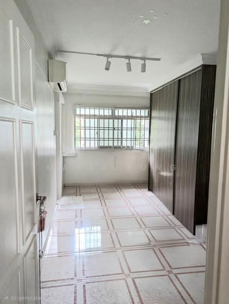 288D Bukit Batok Street 25, 288D Bukit Batok Street 25, Dairy Farm / Bukit Panjang / Choa Chu Kang, 3 Bedrooms, 990 sqft, HDB Flat For Sale, by Maria Sung, 500267407 - Interior - PropertyGuru.com.sg