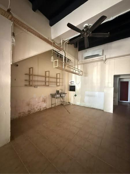 60 KANDAHAR STREET, 60, Beach Road / Bugis / Rochor, 800 sqft, Food & Beverage For Rent, by Salihin ., 500267408 - CommercialGuru.com.sg