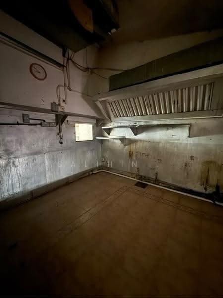60 KANDAHAR STREET, 60, Beach Road / Bugis / Rochor, 800 sqft, Food & Beverage For Rent, by Salihin ., 500267408 - CommercialGuru.com.sg