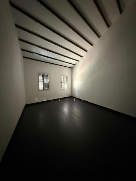 Kampong Glam Shop House, 660, Beach Road / Bugis / Rochor, 1,500 sqft, Office For Rent, by Salihin ., 500267409 - CommercialGuru.com.sg