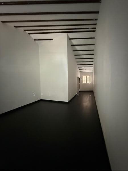 Kampong Glam Shop House, 660, Beach Road / Bugis / Rochor, 1,500 sqft, Office For Rent, by Salihin ., 500267409 - CommercialGuru.com.sg