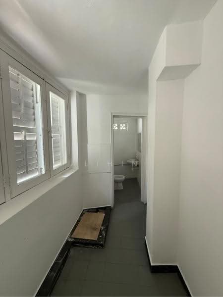 Kampong Glam Shop House, 660, Beach Road / Bugis / Rochor, 1,500 sqft, Office For Rent, by Salihin ., 500267409 - CommercialGuru.com.sg