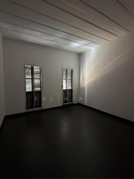 Kampong Glam Shop House, 660, Beach Road / Bugis / Rochor, 1,500 sqft, Office For Rent, by Salihin ., 500267409 - CommercialGuru.com.sg