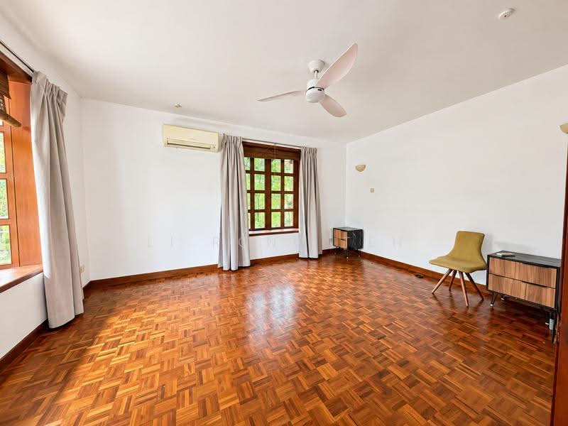 OVER 25,000+ SQFT GCB IN PRIME D21 FOR SALE!, Jalan Kampong Chantek / Swiss Club Road / Sian Tuan Avenue, Clementi Park / Upper Bukit Timah, 5 Bedrooms, 5,000 sqft, Good Class Bungalow For Sale, by Li Rong Teh, 500267410 - Interior - PropertyGuru.com.sg