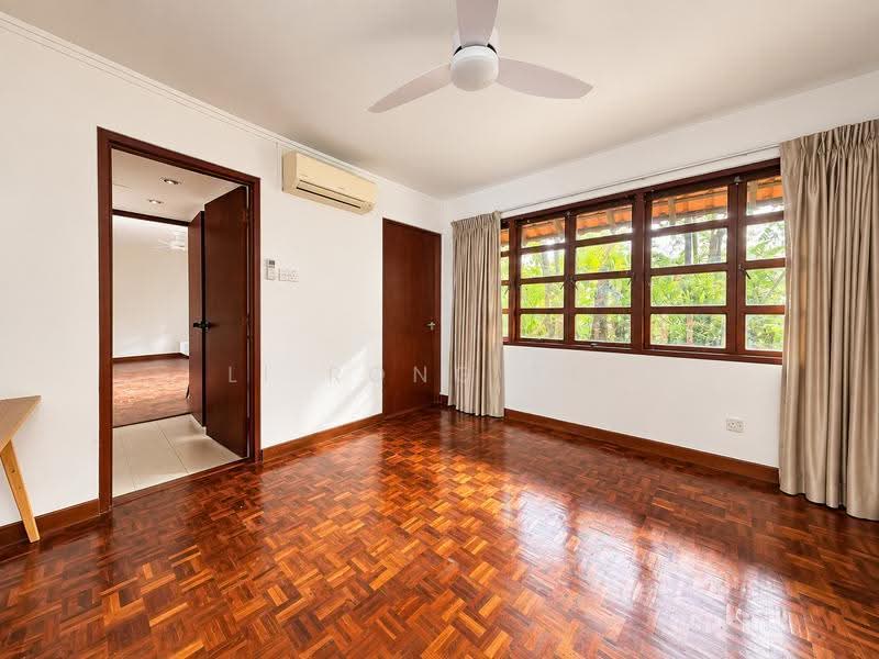 OVER 25,000+ SQFT GCB IN PRIME D21 FOR SALE!, Jalan Kampong Chantek / Swiss Club Road / Sian Tuan Avenue, Clementi Park / Upper Bukit Timah, 5 Bedrooms, 5,000 sqft, Good Class Bungalow For Sale, by Li Rong Teh, 500267410 - Bedroom - PropertyGuru.com.sg