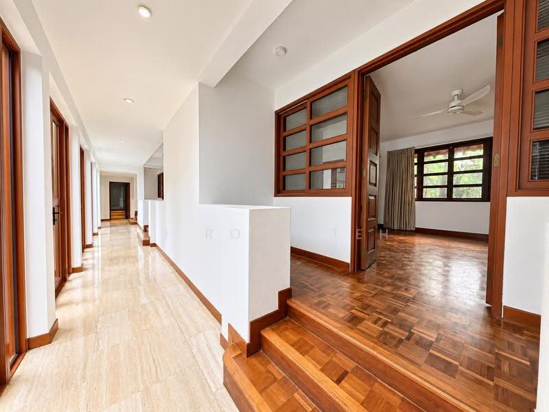 OVER 25,000+ SQFT GCB IN PRIME D21 FOR SALE!, Jalan Kampong Chantek / Swiss Club Road / Sian Tuan Avenue, Clementi Park / Upper Bukit Timah, 5 Bedrooms, 5,000 sqft, Good Class Bungalow For Sale, by Li Rong Teh, 500267410 - Interior - PropertyGuru.com.sg