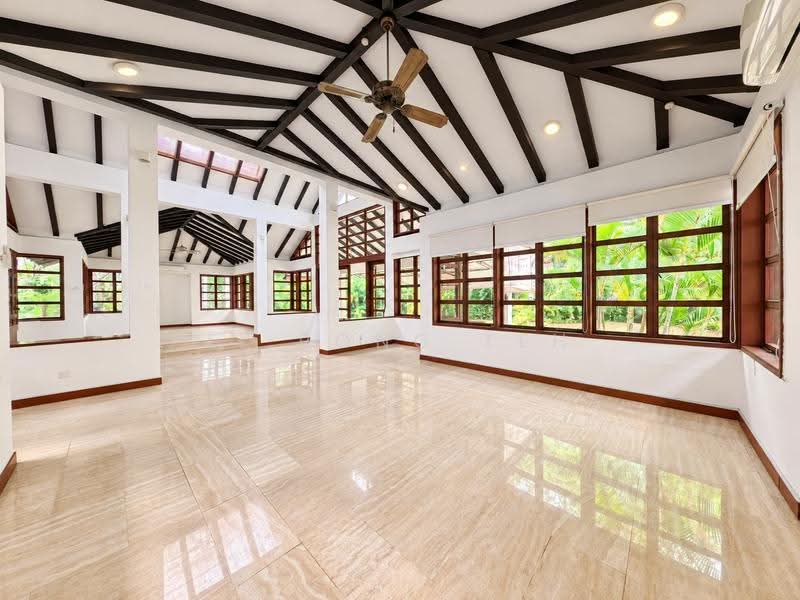 OVER 25,000+ SQFT GCB IN PRIME D21 FOR SALE!, Jalan Kampong Chantek / Swiss Club Road / Sian Tuan Avenue, Clementi Park / Upper Bukit Timah, 5 Bedrooms, 5,000 sqft, Good Class Bungalow For Sale, by Li Rong Teh, 500267410 - PropertyGuru.com.sg