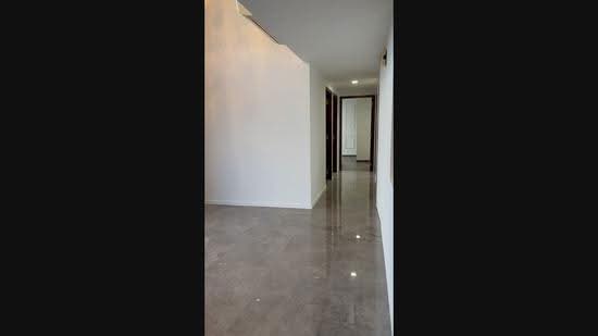 River Isles, Punggol Central, Hougang / Punggol / Sengkang, 4 Bedrooms, 2,013 sqft, Condominium For Rent, by William Tan, 500267411 - PropertyGuru.com.sg