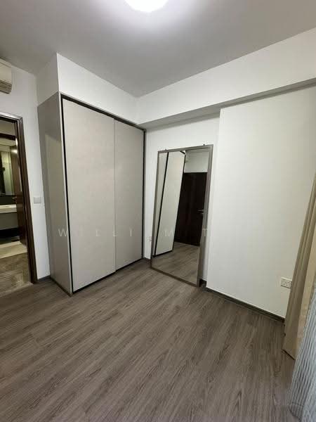 River Isles, Punggol Central, Hougang / Punggol / Sengkang, 4 Bedrooms, 2,013 sqft, Condominium For Rent, by William Tan, 500267411 - Bedroom - PropertyGuru.com.sg