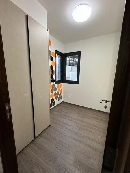 River Isles, Punggol Central, Hougang / Punggol / Sengkang, 4 Bedrooms, 2,013 sqft, Condominium For Rent, by William Tan, 500267411 - Interior - PropertyGuru.com.sg