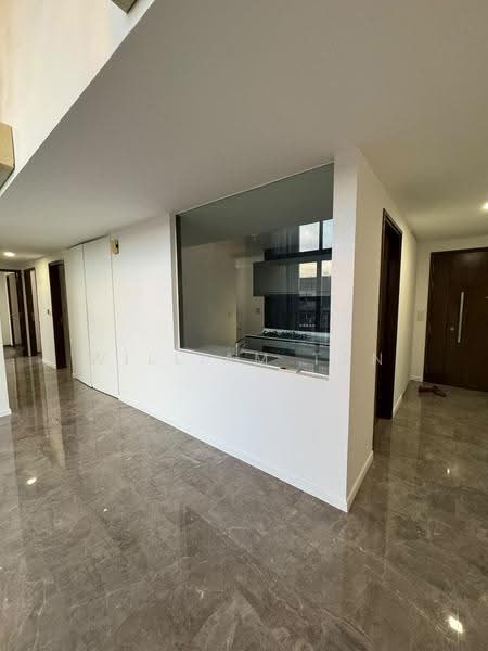 River Isles, Punggol Central, Hougang / Punggol / Sengkang, 4 Bedrooms, 2,013 sqft, Condominium For Rent, by William Tan, 500267411 - Interior - PropertyGuru.com.sg
