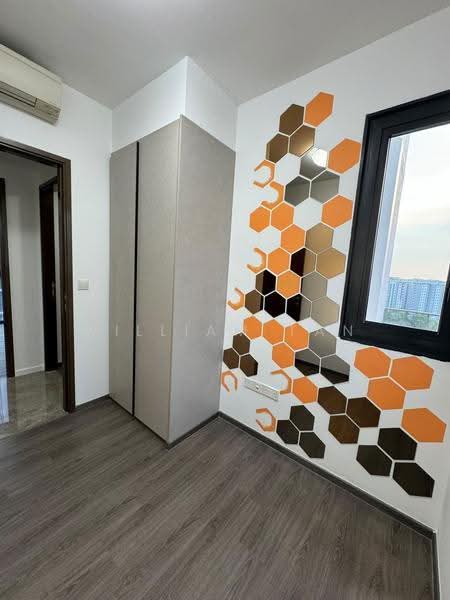 River Isles, Punggol Central, Hougang / Punggol / Sengkang, 4 Bedrooms, 2,013 sqft, Condominium For Rent, by William Tan, 500267411 - Interior - PropertyGuru.com.sg