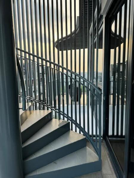 River Isles, Punggol Central, Hougang / Punggol / Sengkang, 4 Bedrooms, 2,013 sqft, Condominium For Rent, by William Tan, 500267411 - Exterior - PropertyGuru.com.sg