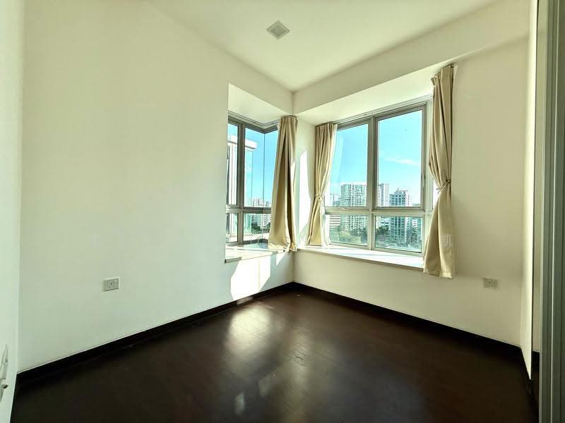Nathan Residences, 25 Nathan Road, Tanglin / Holland / Bukit Timah, 2 Bedrooms, 1,238 sqft, Condominium For Sale, by Bernard Ng 黄俊凯, 500267412 - View - PropertyGuru.com.sg