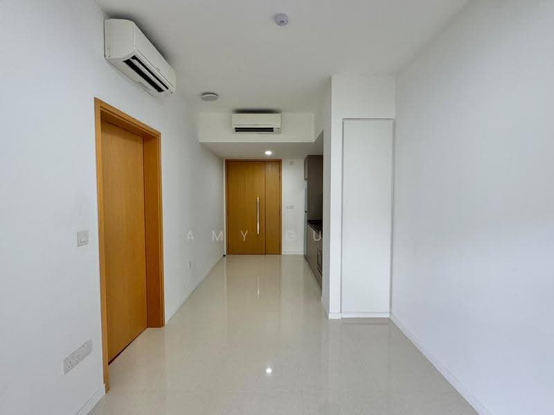 The Jovell, 11 Flora Drive, Changi Airport / Changi Village, 1 Bedroom, 441 sqft, Condominium For Rent, by Amy Guo, 500267415 - Interior - PropertyGuru.com.sg