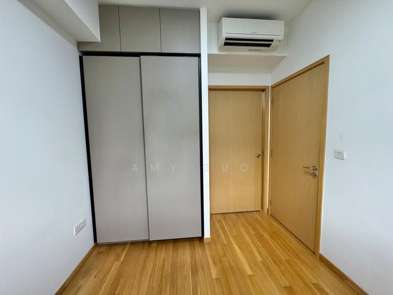 The Jovell, 11 Flora Drive, Changi Airport / Changi Village, 1 Bedroom, 441 sqft, Condominium For Rent, by Amy Guo, 500267415 - Interior - PropertyGuru.com.sg