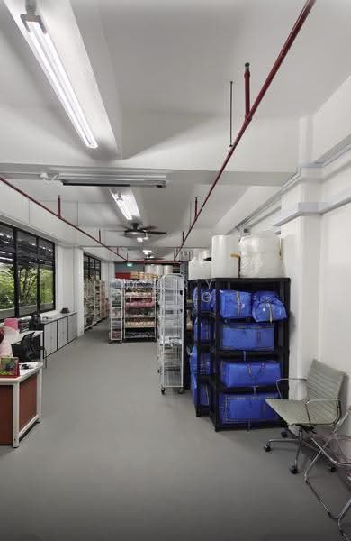 1004 Toa Payoh North, 1004 Toa Payoh North, Balestier / Toa Payoh, 1,006 sqft, Light Industrial (B1) For Rent, by Mary Teng, 500267420 - Interior - CommercialGuru.com.sg