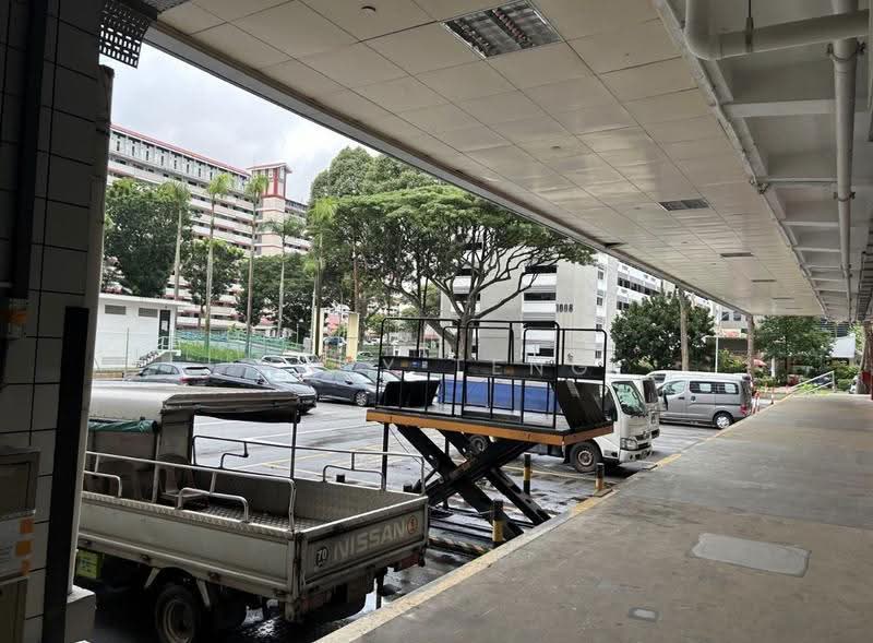 1004 Toa Payoh North, 1004 Toa Payoh North, Balestier / Toa Payoh, 1,006 sqft, Light Industrial (B1) For Rent, by Mary Teng, 500267420 - Exterior - CommercialGuru.com.sg
