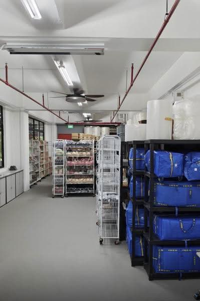 1004 Toa Payoh North, 1004 Toa Payoh North, Balestier / Toa Payoh, 1,006 sqft, Light Industrial (B1) For Rent, by Mary Teng, 500267420 - Interior - CommercialGuru.com.sg