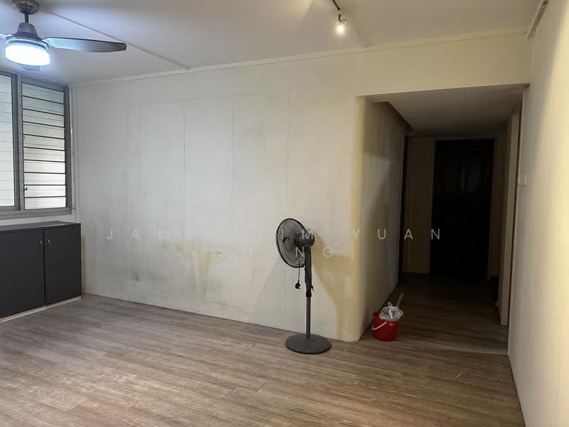 455 Sin Ming Avenue, 455 Sin Ming Avenue, Ang Mo Kio / Bishan / Thomson, 3 Bedrooms, 1,023 sqft, HDB Flat For Rent, by James Lim Yuan Sheng, 500267422 - Interior - PropertyGuru.com.sg
