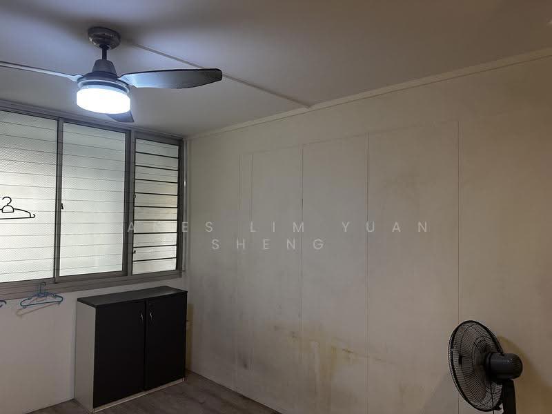 455 Sin Ming Avenue, 455 Sin Ming Avenue, Ang Mo Kio / Bishan / Thomson, 3 Bedrooms, 1,023 sqft, HDB Flat For Rent, by James Lim Yuan Sheng, 500267422 - Interior - PropertyGuru.com.sg
