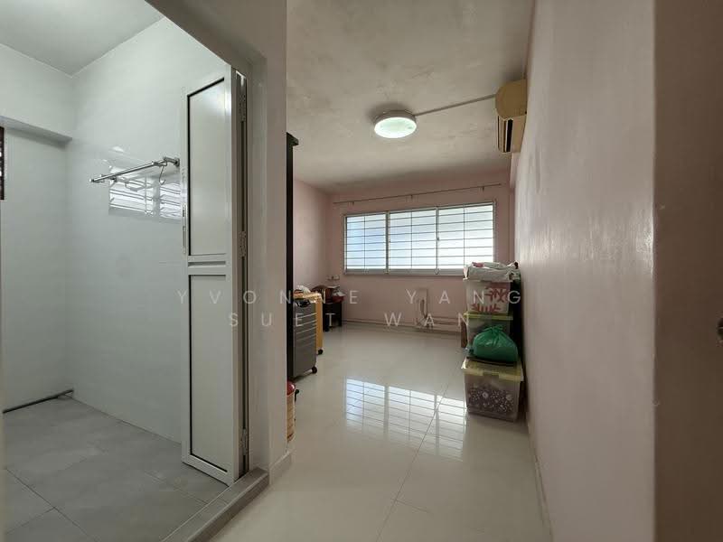 405 Pasir Ris Drive 6, 405 Pasir Ris Drive 6, Pasir Ris / Tampines, 3 Bedrooms, 1,367 sqft, HDB Flat For Sale, by Yvonne Yang Suet Wan, 500267423 - Interior - PropertyGuru.com.sg
