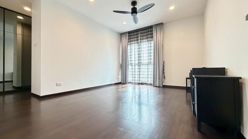 Seletar Hills Estate, Seletar Hills Drive, Seletar / Yio Chu Kang, 6 Bedrooms, 5,500 sqft, Semi-Detached House For Rent, by Eric Ong, 500267425 - Interior - PropertyGuru.com.sg