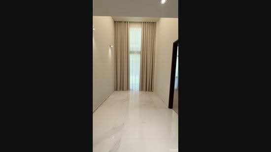 Jervois Mansion, 8 Jervois Close, Tanglin / Holland / Bukit Timah, 1 Bedroom, 495 sqft, Condominium For Rent, by Kenny Loh, 500267426 - PropertyGuru.com.sg