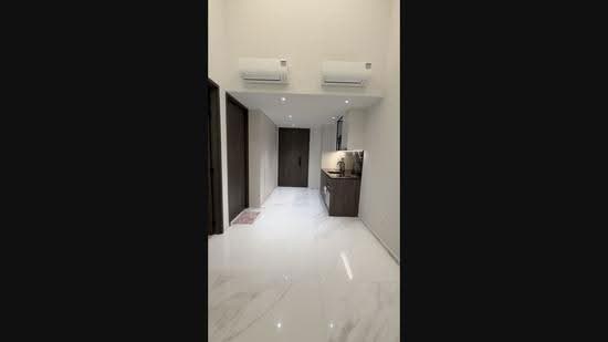 Jervois Mansion, 8 Jervois Close, Tanglin / Holland / Bukit Timah, 1 Bedroom, 495 sqft, Condominium For Rent, by Kenny Loh, 500267426 - PropertyGuru.com.sg