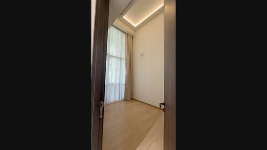 Jervois Mansion, 8 Jervois Close, Tanglin / Holland / Bukit Timah, 1 Bedroom, 495 sqft, Condominium For Rent, by Kenny Loh, 500267426 - PropertyGuru.com.sg