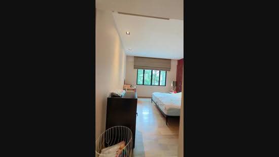 Holland Peak, 27 Holland Hill, Tanglin / Holland / Bukit Timah, 2 Bedrooms, 1,066 sqft, Condominium For Sale, by Edalene Lee, 500267427 - PropertyGuru.com.sg