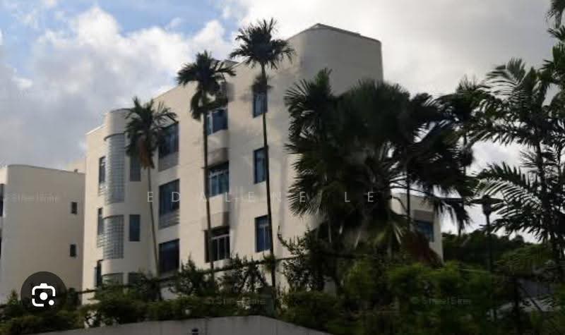 Holland Peak, 27 Holland Hill, Tanglin / Holland / Bukit Timah, 2 Bedrooms, 1,066 sqft, Condominium For Sale, by Edalene Lee, 500267427 - Exterior - PropertyGuru.com.sg