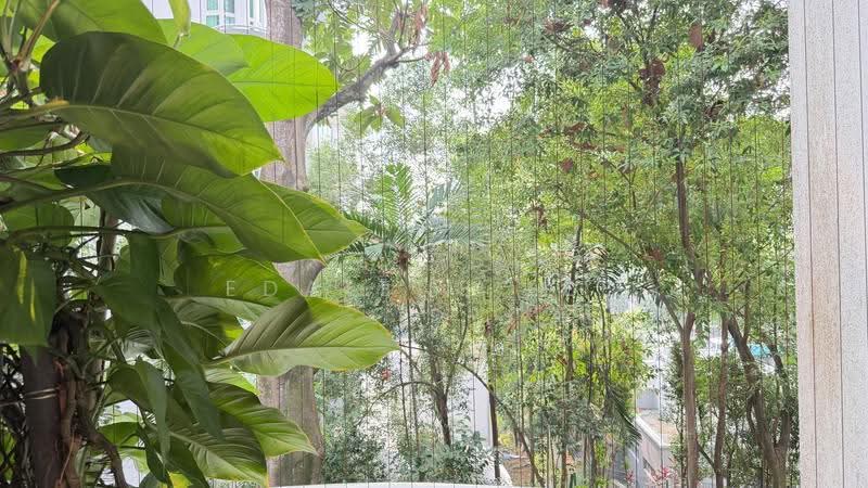 Holland Peak, 27 Holland Hill, Tanglin / Holland / Bukit Timah, 2 Bedrooms, 1,066 sqft, Condominium For Sale, by Edalene Lee, 500267427 - Exterior - PropertyGuru.com.sg