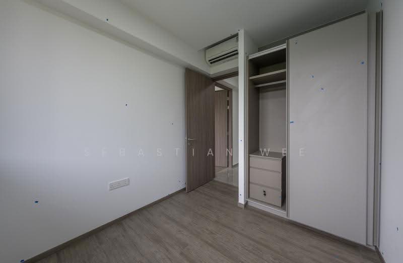 Norwood Grand, Admiralty / Woodlands, 3 Bedrooms, 904 sqft, Condominium For Rent, by Sebastian Wee, 500267430 - Common Room 2 - PropertyGuru.com.sg